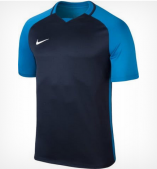 Nike Dry Trophy III Jersey-Pánské triko