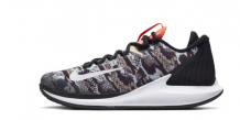 NikeCourt Air Zoom Zero-Pánské tenisové halové boty