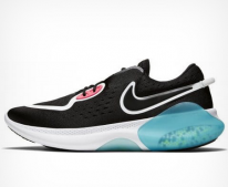 Nike Joyride Dual Run Premium-Pánské běžecké boty