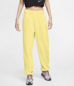 Nike Sportswear Women's Trousers-Dámské tepláky