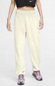 Nike Sportswear Women's Trousers-Dámské tepláky