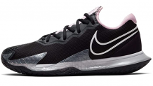 NikeCourt Air Zoom Vapor Cage 4-Dámské tenisové halové boty