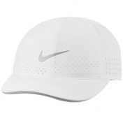 Nike Featherlight-Dámská běžecká kšiltovka