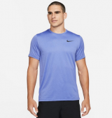 Nike Pro Dri-FIT-Pánské triko