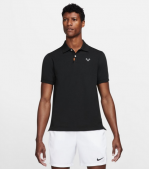 The Nike Polo Rafa-Pánské tenisové polo