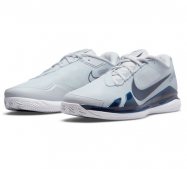 NikeCourt Air Zoom Vapor Pro Clay-Pánské tenisové antukové boty