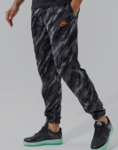 M NSW SPE+ BB CF PANT AOP 1-Pánské tepláky