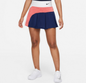 NikeCourt Advantage-Dámská tenisová sukně