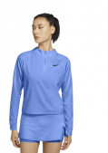 NikeCourt Dri-FIT Victory-Dámské tenisové triko