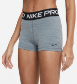 Nike Pro-Dámské elasťáčky