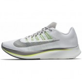 Běžecká obuv Nike Zoom Fly-Pánské běžecké boty