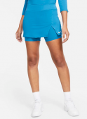 NikeCourt Victory-Dámská tenisová sukně