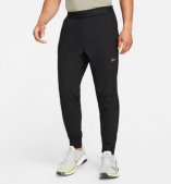 Nike Flex-Pánské kalhoty