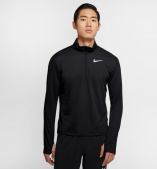 Nike Pacer-Pánské běžecké triko