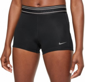 Nike Pro Dri-FIT-Dámské elasťáčky