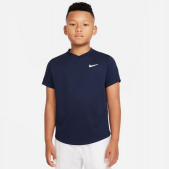 NikeCourt Dri-FIT Victory-Chlapecké tenisové triko