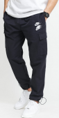 Nike M NSW Woven Cargo Pant Wtour-Pánské kalhoty
