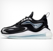 Nike Air Max Zephyr-Dámské volnočasové boty