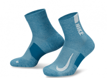 Nike Multiplier-Unisex běžecké ponožky
