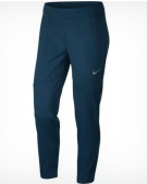 Nike Shield Protect-Dámské zateplené kalhoty