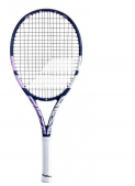 Babolat Pure Drive Junior 25 Girl