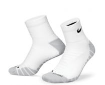 Nike Everyday Max Cushioned-Ponožky unisex
