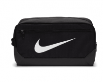 Nike Brasilia 9.5-Taška na boty