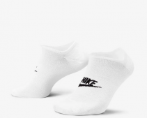 Nike Sportswear Everyday Essential-Sportovní ponožky
