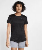 Nike Dri-FIT Legend-Dámské triko