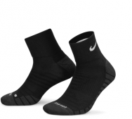 Nike Everyday Max Cushioned-Ponožky unisex