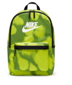 Nike Heritage-Sportovní batoh