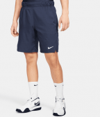 NikeCourt Flex Victory-Pánské tenisové šortky