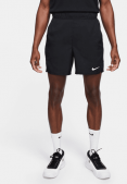 NikeCourt Flex Victory-Pánské tenisové šortky