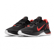 Nike Air Max Alpha Trainer 4-Pánské volnočasové boty
