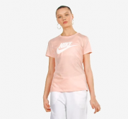 Nike Sportswear Essential-Dámské triko
