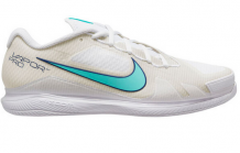 NikeCourt Air Zoom Vapor Pro Clay-Pánské tenisové antukové boty