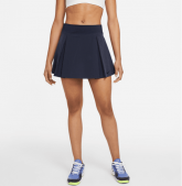 Nike Club Skirt-Dámská tenisová sukně