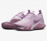 Nike React Vapor NXT CLAY-Dámské tenisové antukové boty