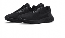 Nike Revolution 6 Next Nature-Dámské volnočasové boty