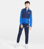 Nike Sportswear Futura-Juniorská souprava