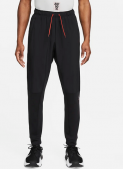 Nike Dri-FIT-Pánské kalhoty