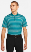 Nike Dri-FIT Victory-Pánské golfové polo