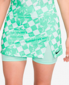 NikeCourt Dri-FIT Victory-Dámská tenisová sukně
