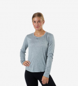 Nike Dri-FIT One-Dámské tréninkové triko