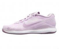 NikeCourt Air Zoom Vapor Pro-Dámské tenisové boty