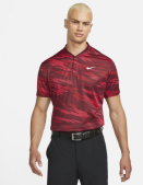 Nike Dri-FIT ADV TW polo-Pánské golfové triko