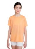 Nike Sportswear Dri Fit-Dívčí triko
