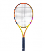 Babolat Rafael Nadal Boost Aero