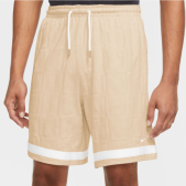 Nike Men's Shorts-Pánské šortky