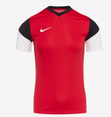 Nike Dri-FIT Park Derby-Chlapecké triko